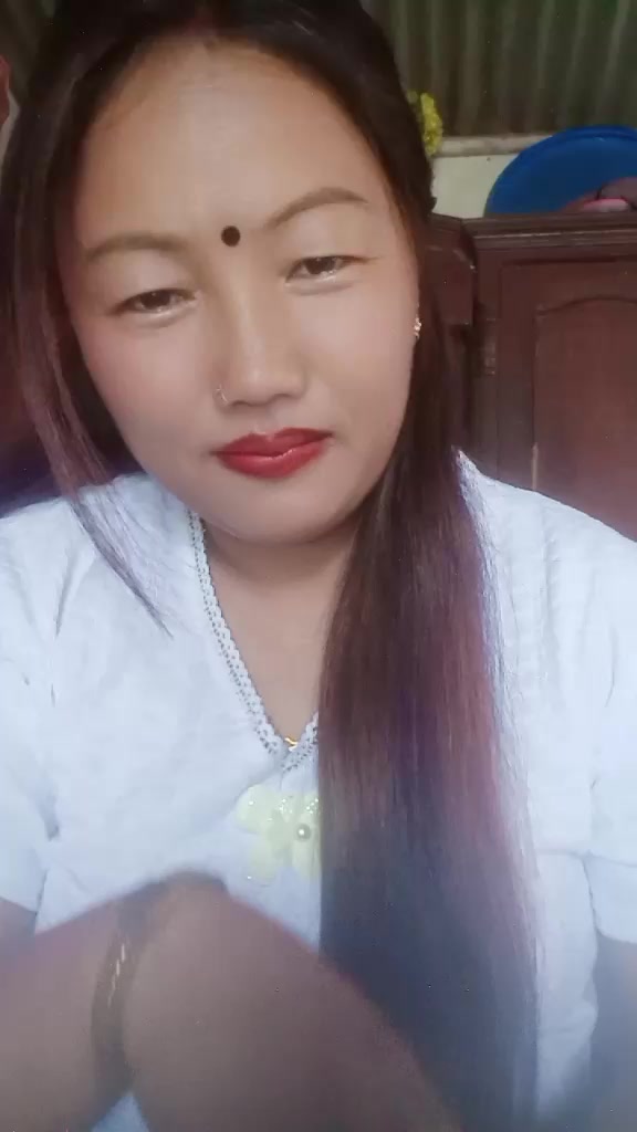 @Sabita Magar