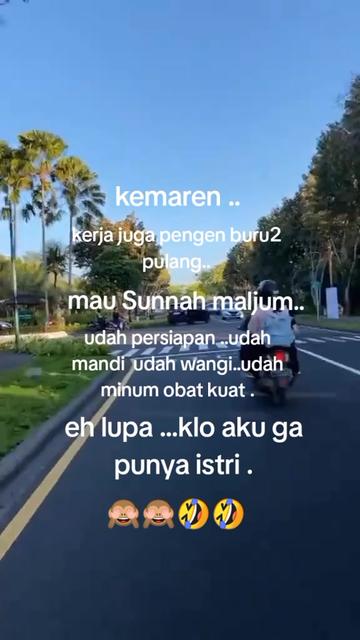 @DUREN-99😎🔥🔥