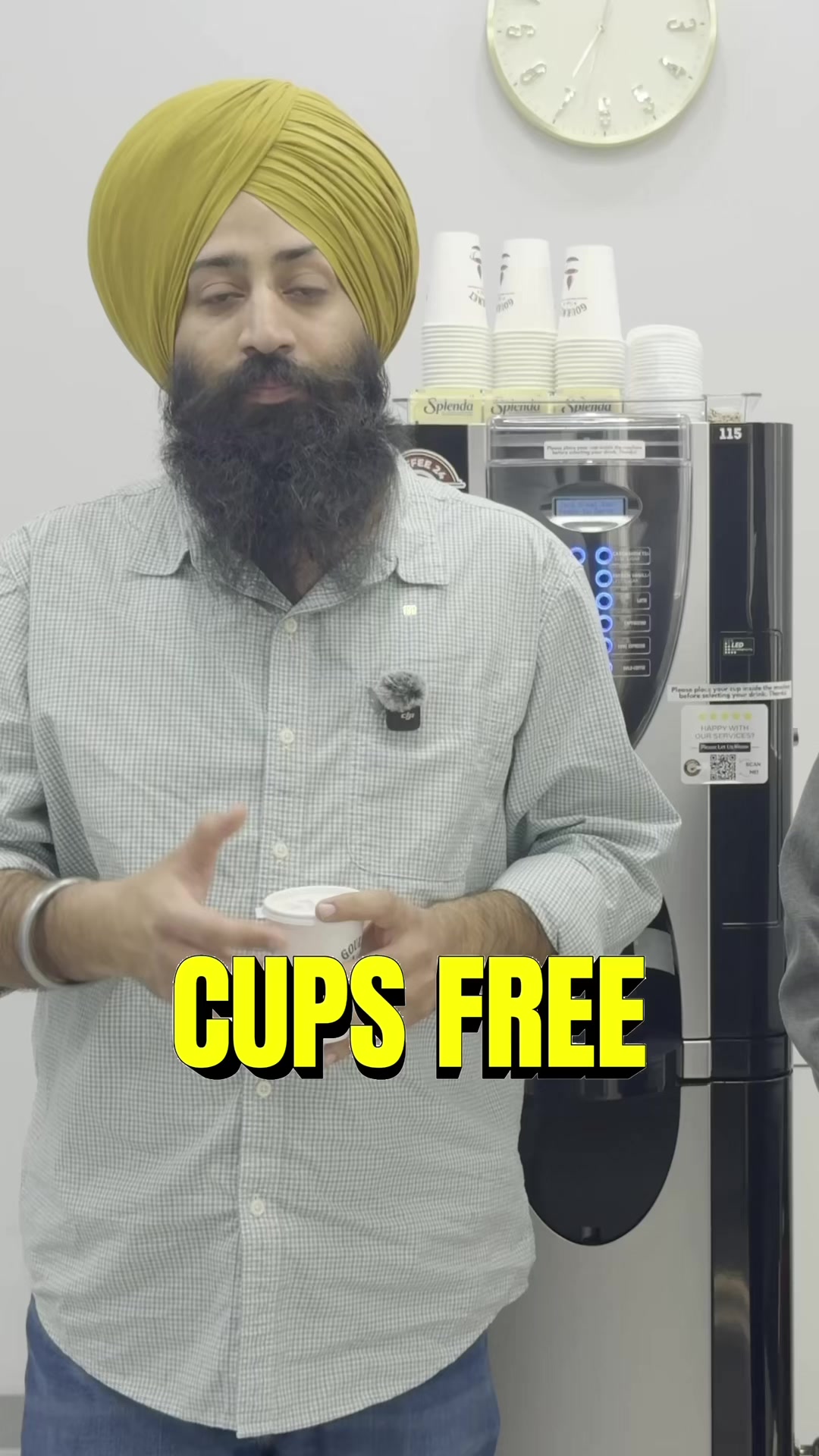 @Punjabtalks