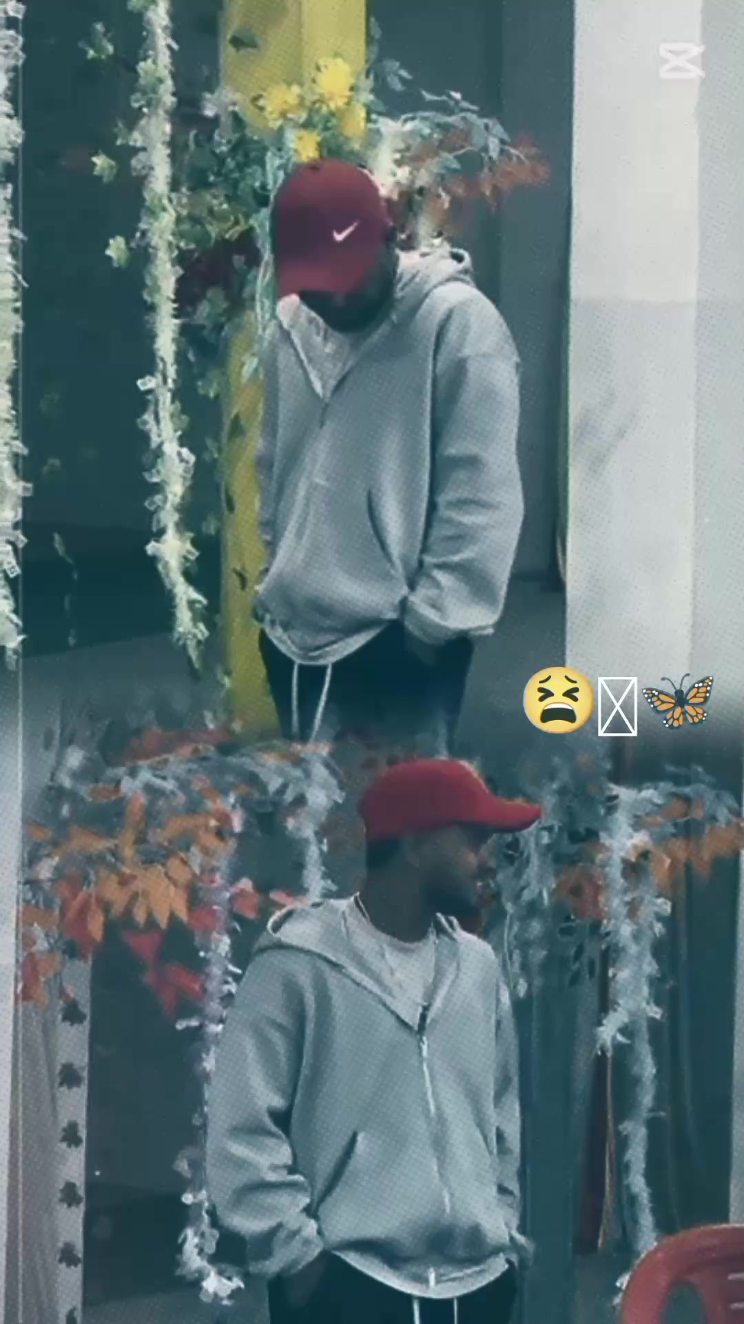 @𝐃 𝐇 𝐈 𝐑 𝐀 𝐉🦚🧿
