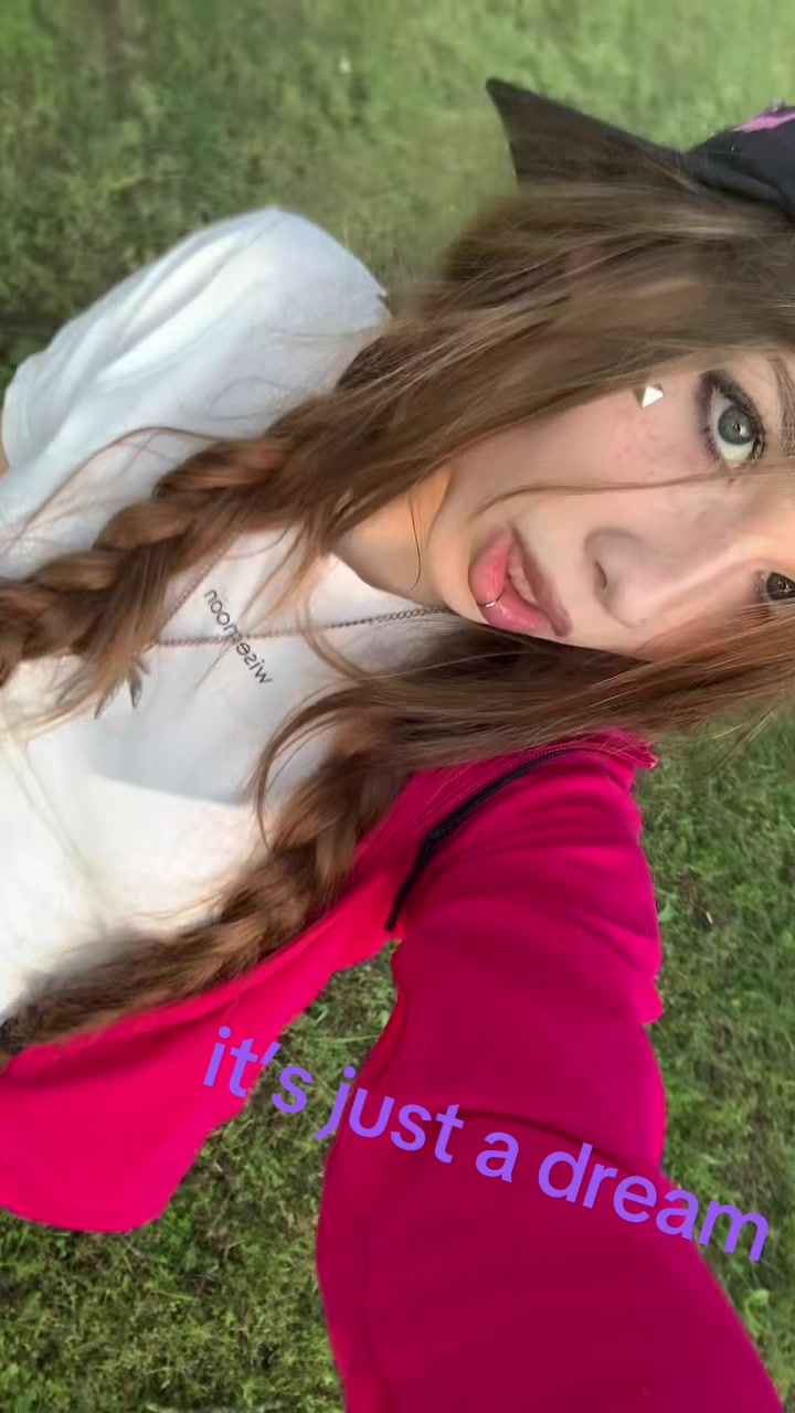 @kasHIINAA😵💫