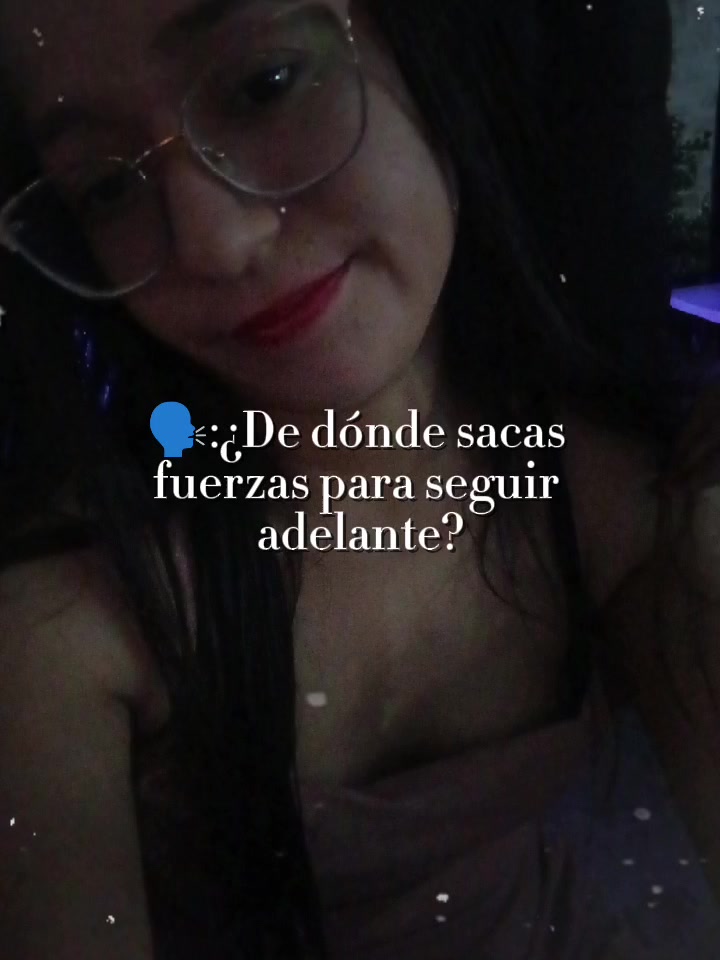 @Priscilla Morales