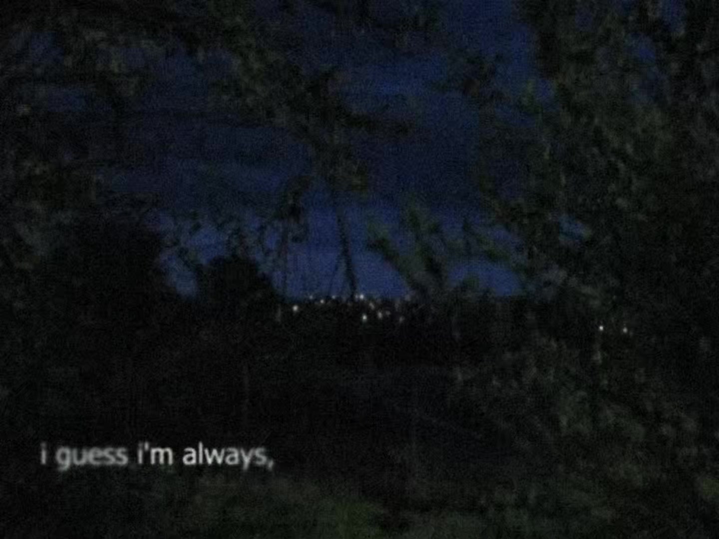 @♱