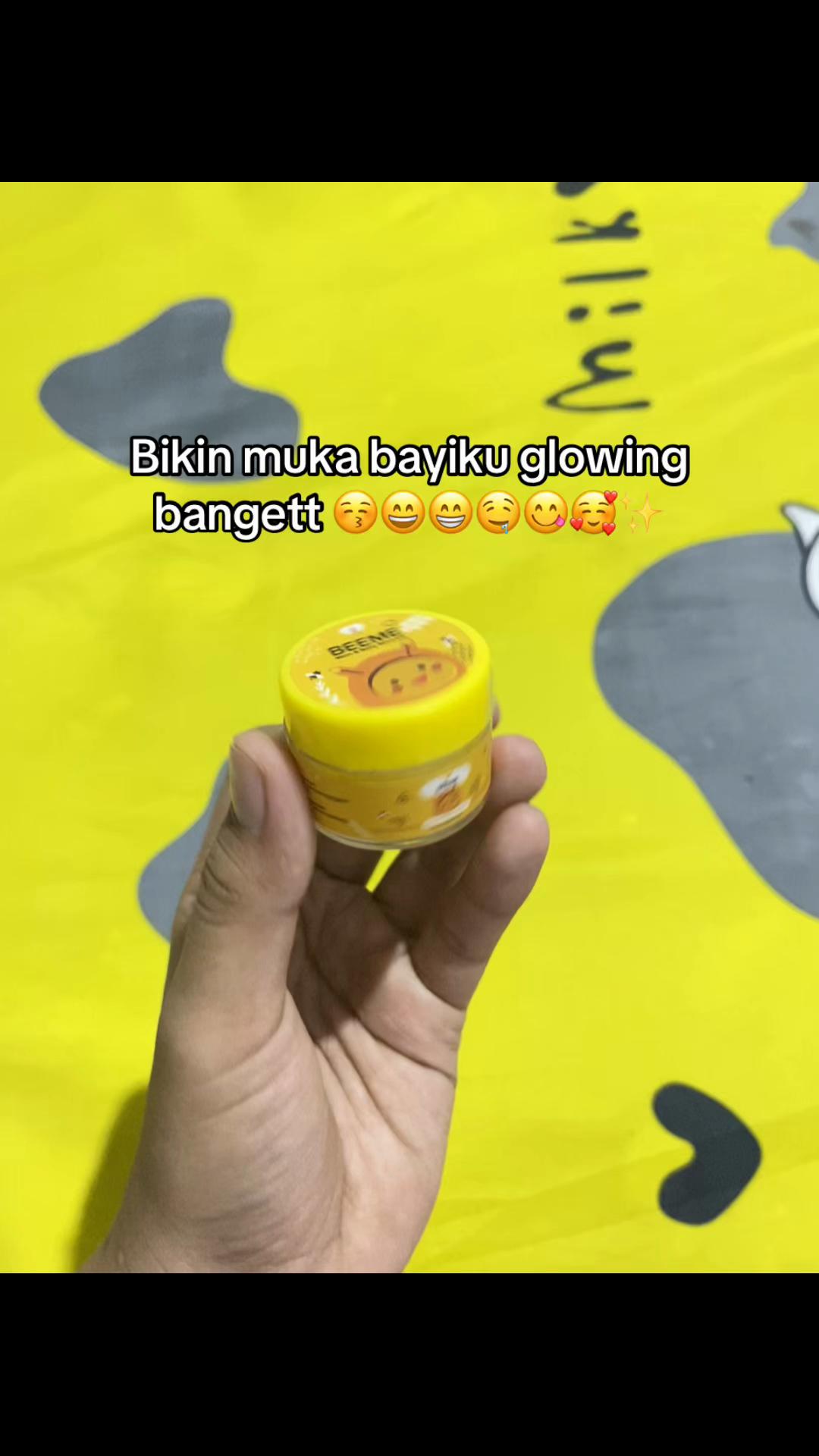 @ayuria_mustika03