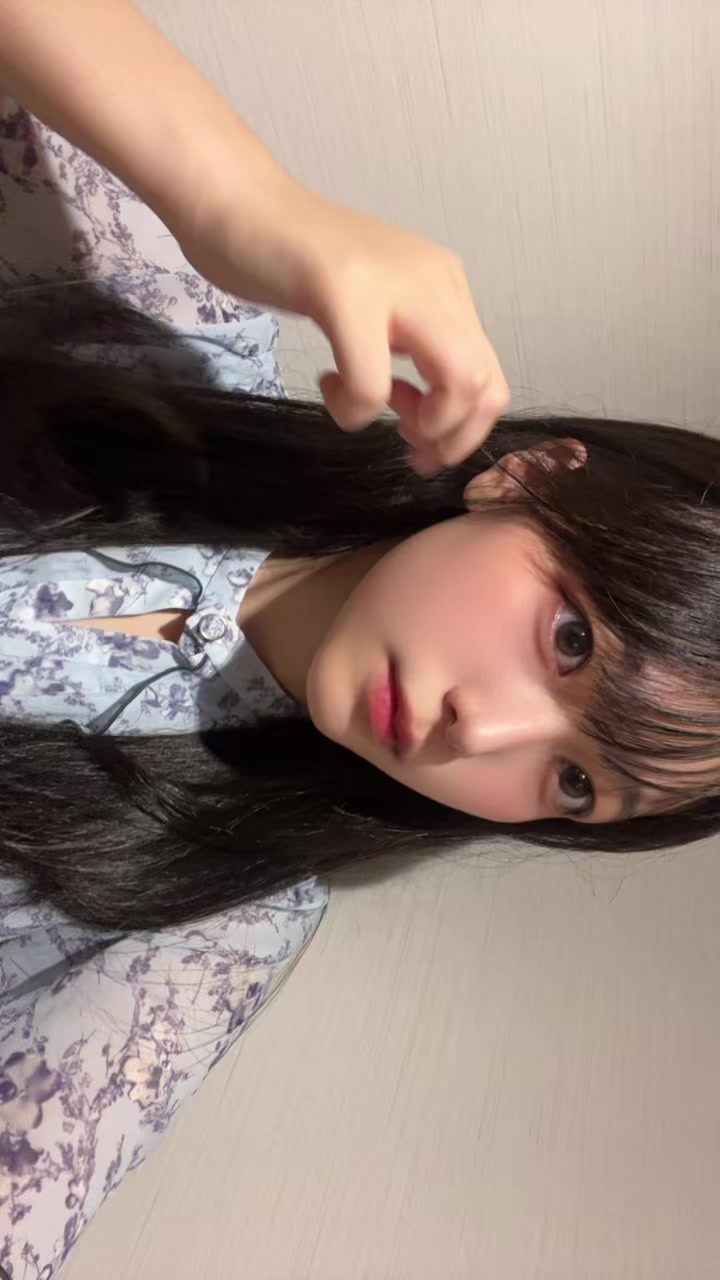 @諸葛望愛(もろくず のあ)🩵💙