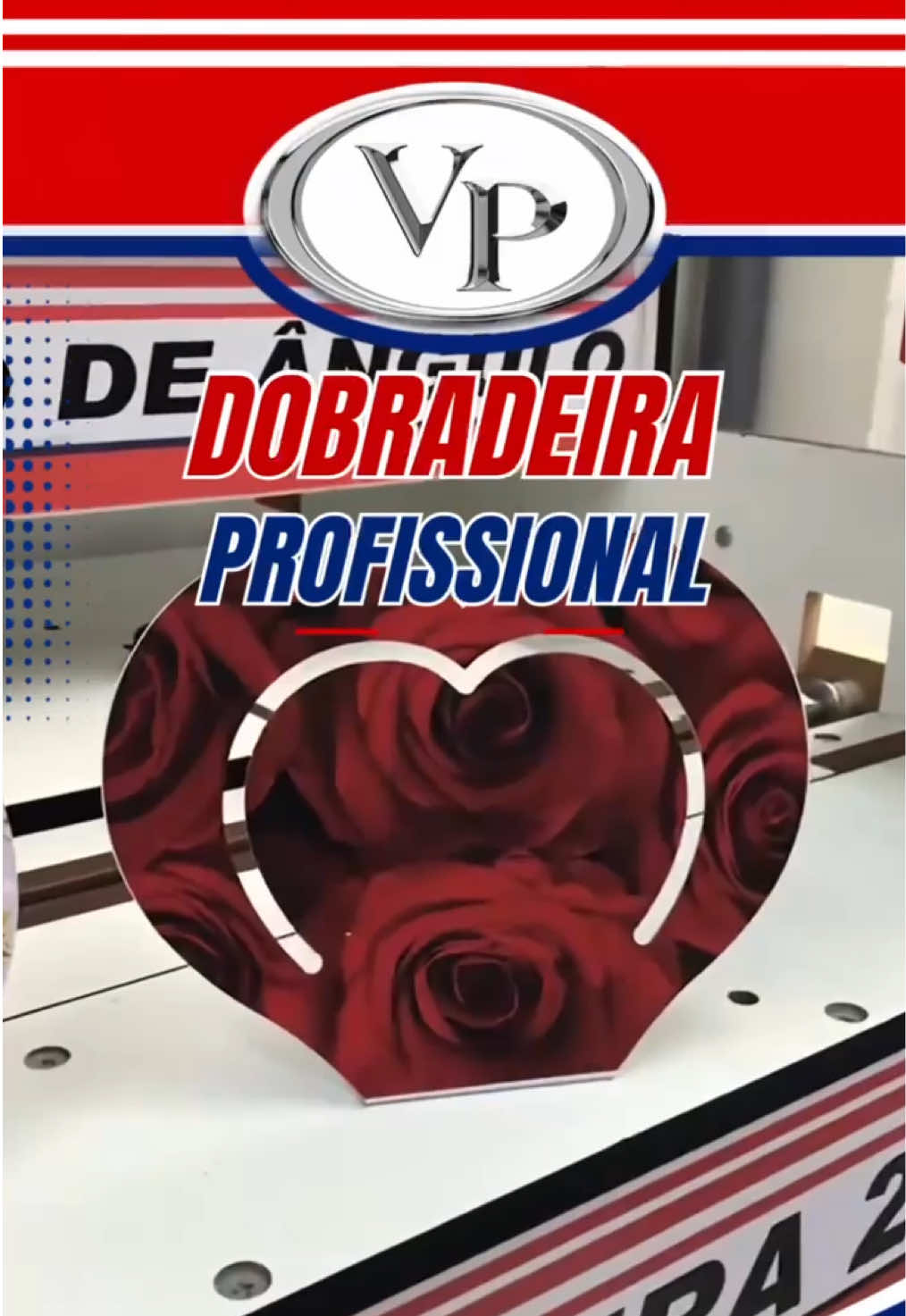 @vpmaquinas