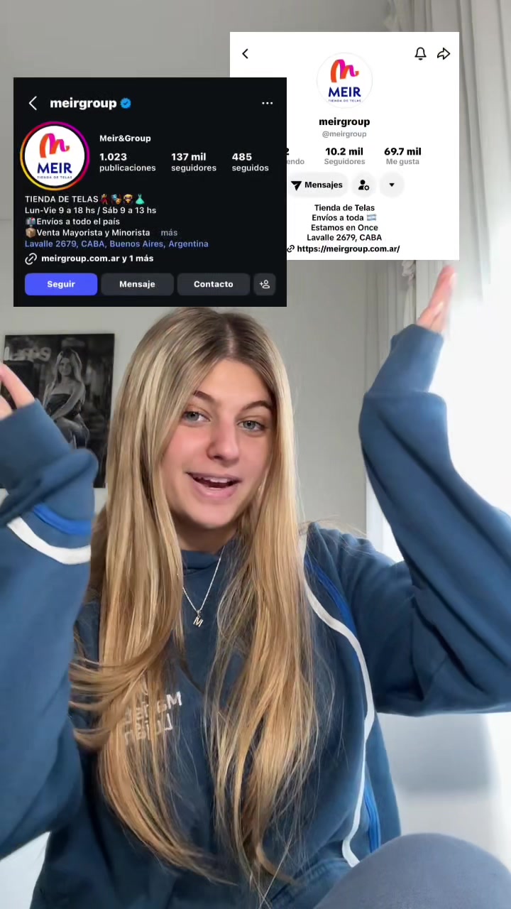 @malegomezz