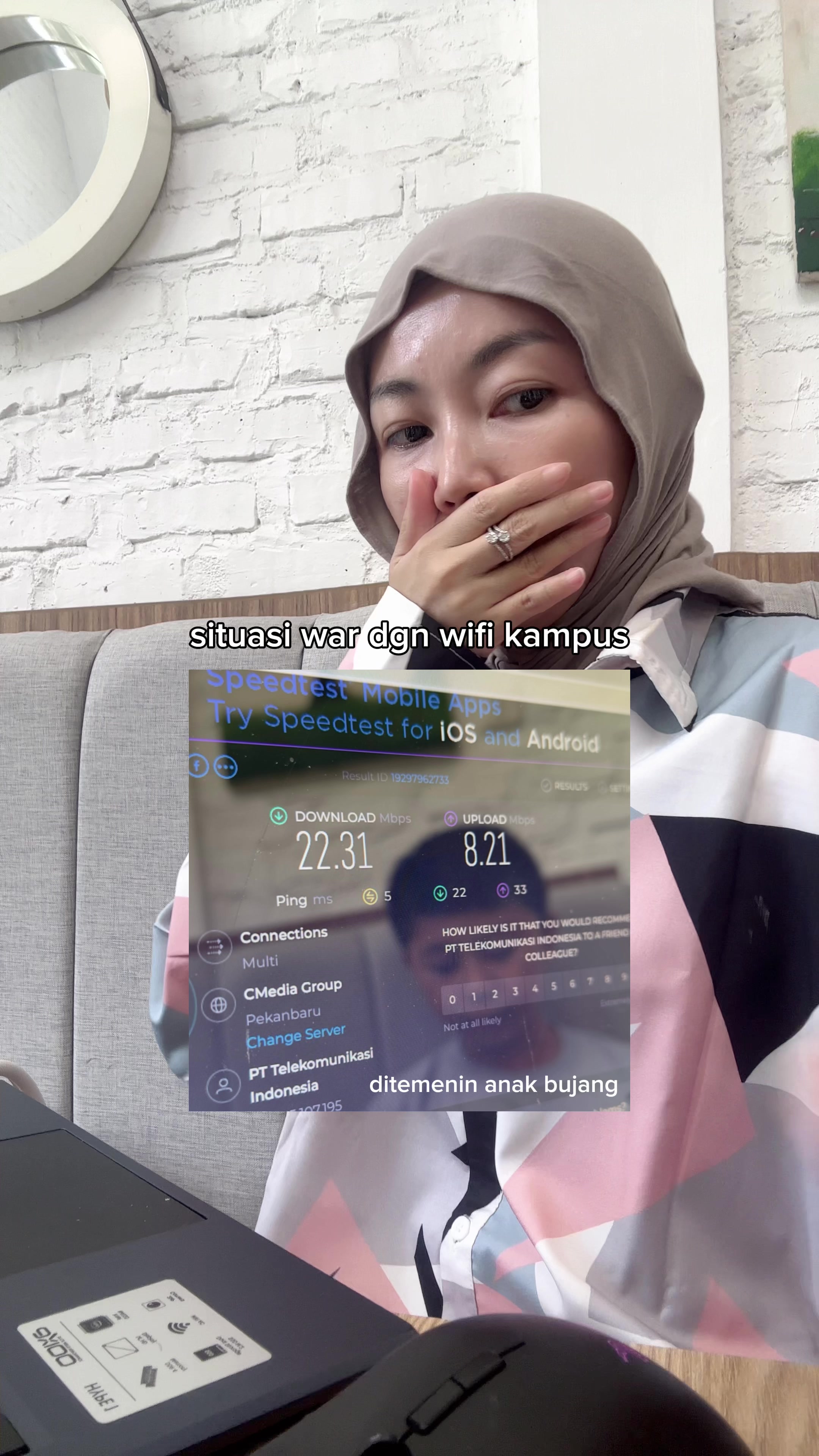 @rose | IG: @bluerose_0903
