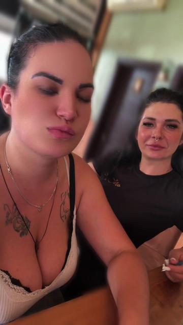 @Jelena_Mirčić