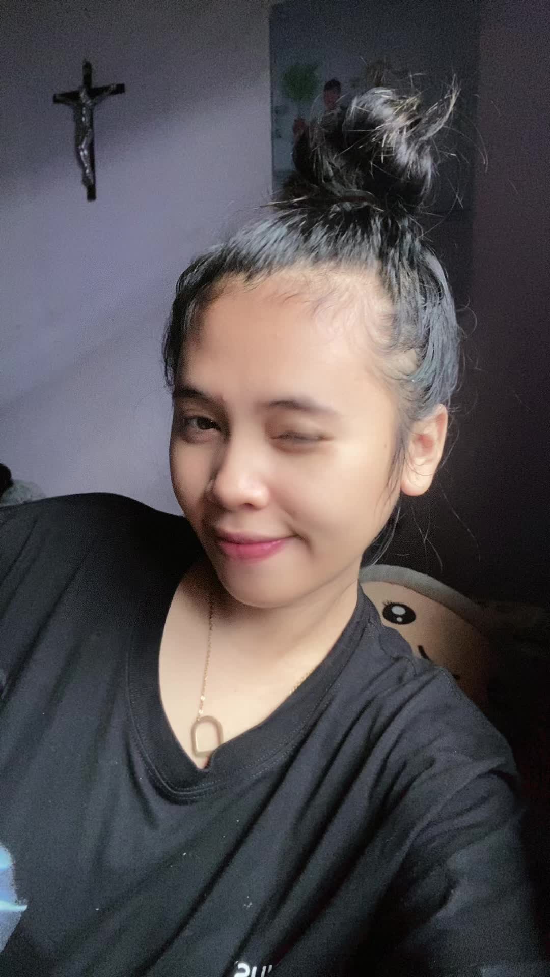 @tiaapulungan