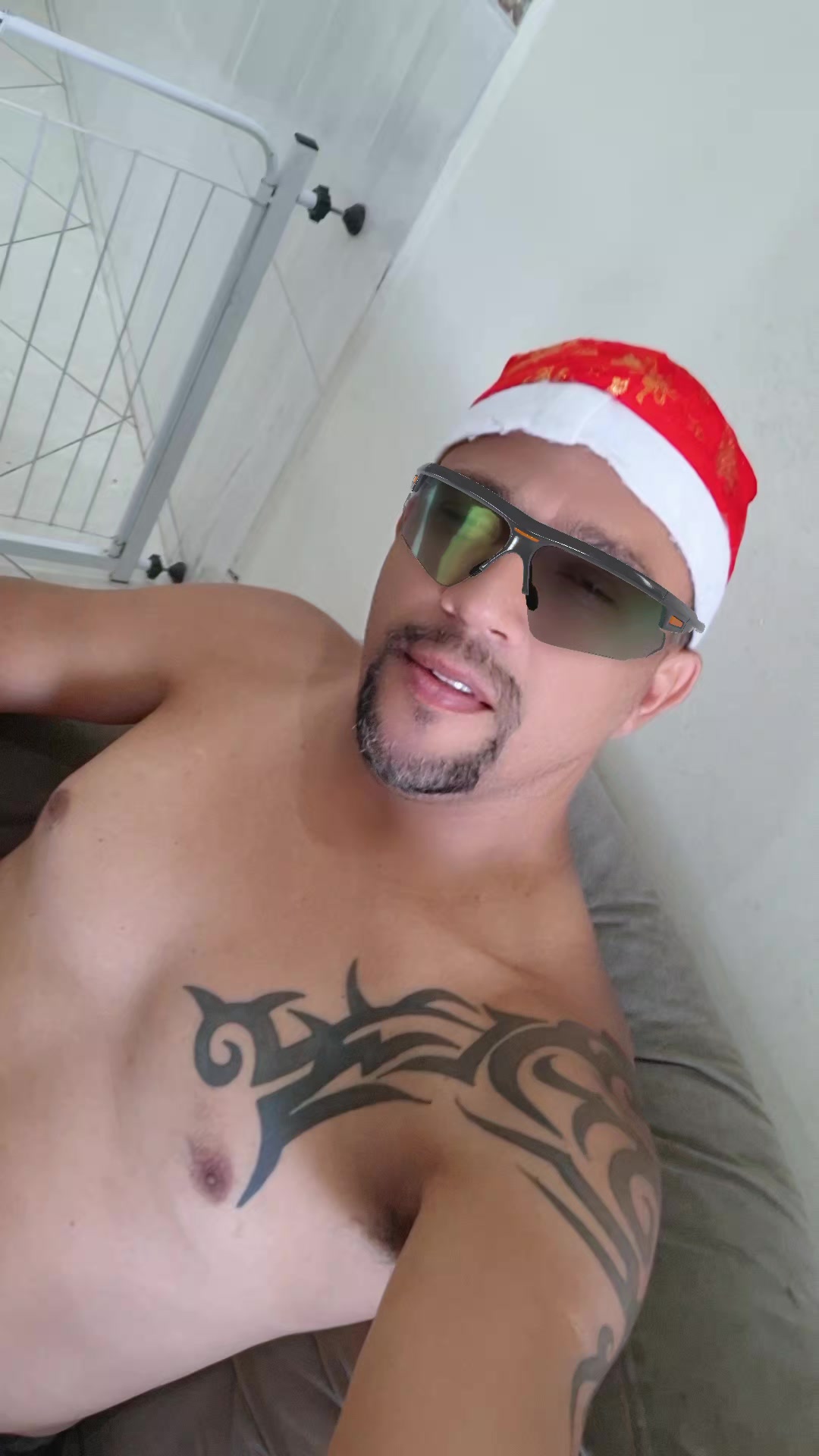 @Joao Henrique dos Sa