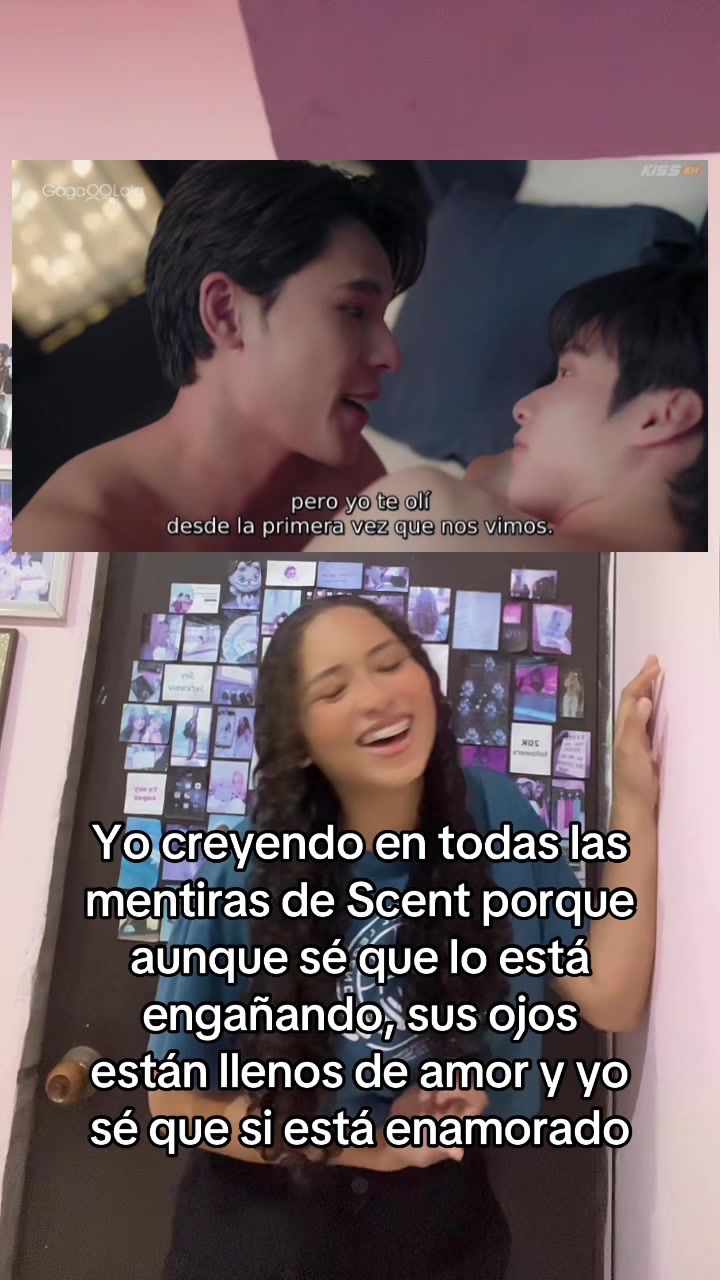 @Nuthong mis papis