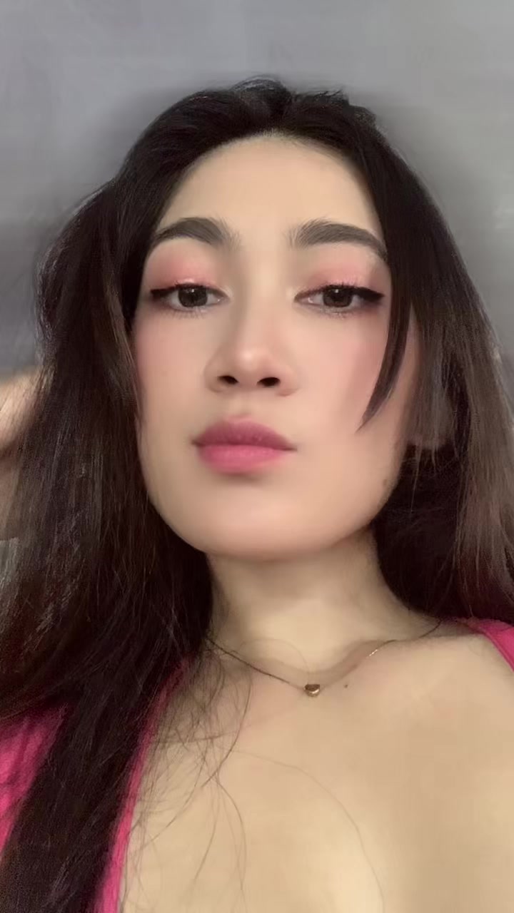 @Leng 🛍️