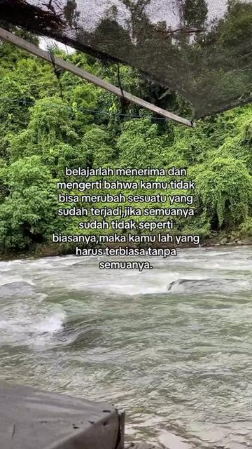 @alif