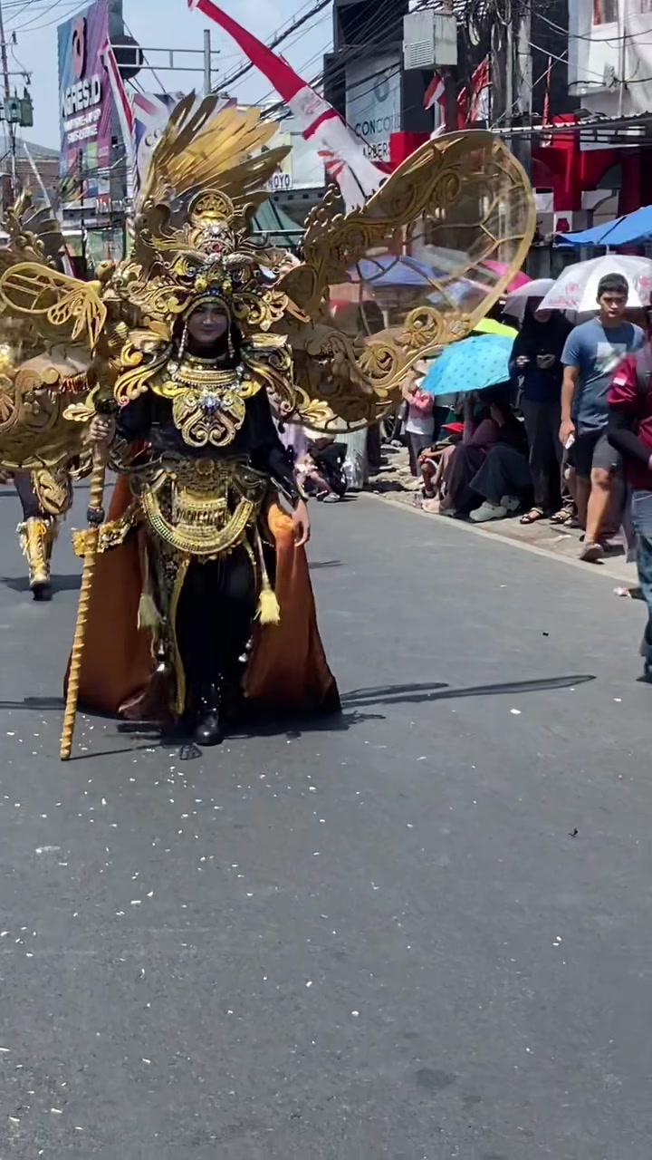 @Didik Siswandoyo