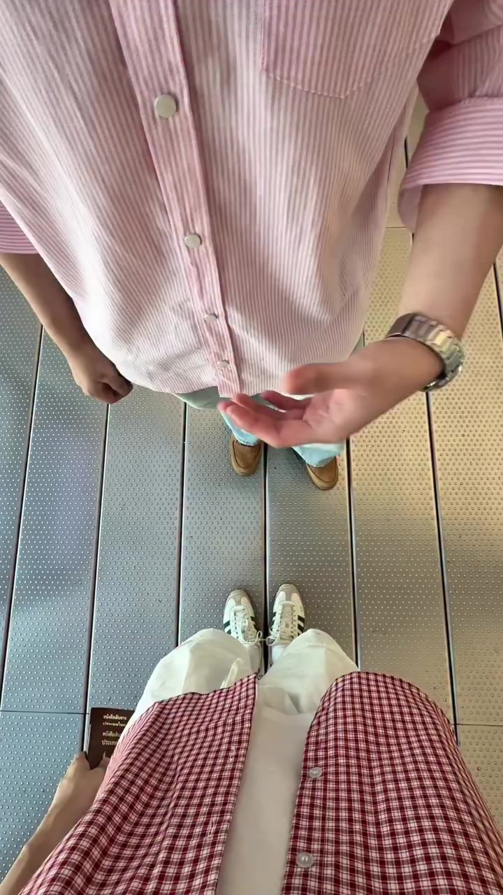 @omgbl