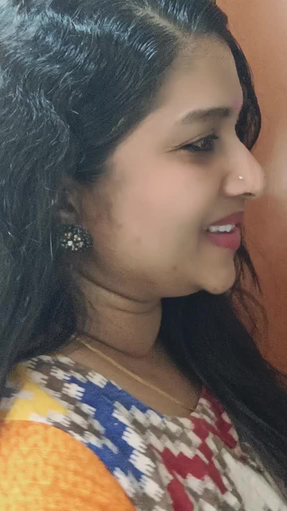 @Namitha