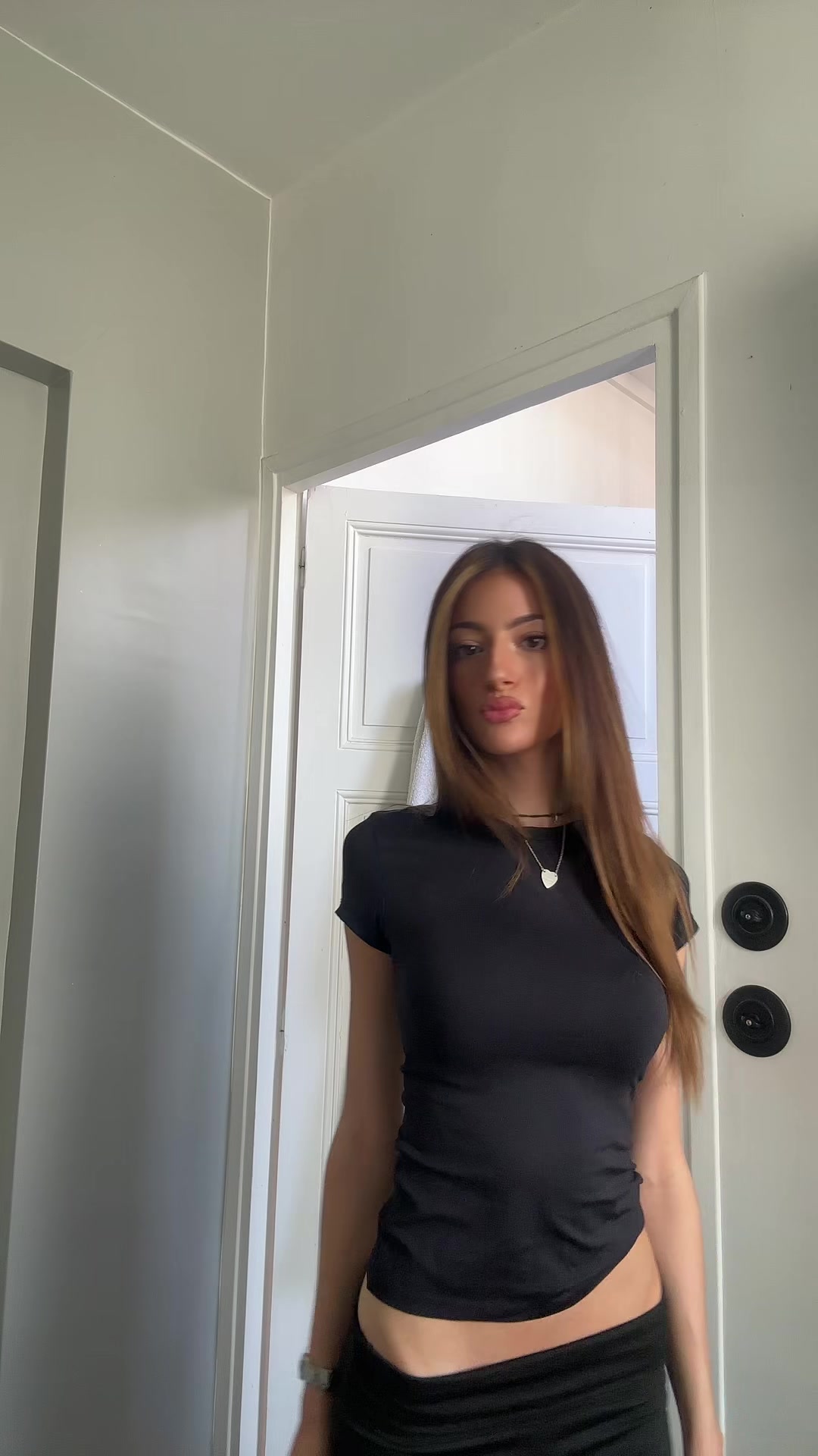 @Arwennn