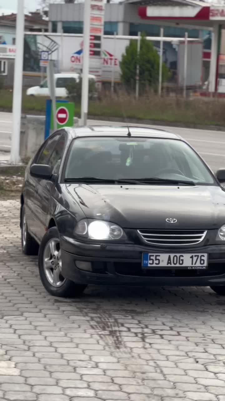 @onur_konuk