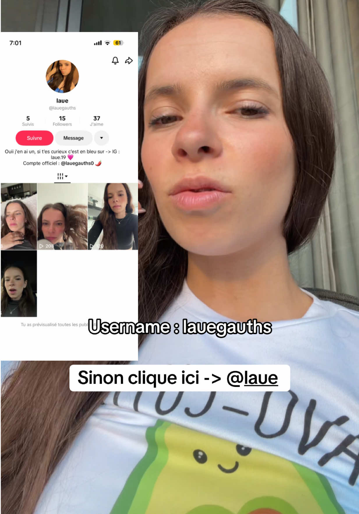 @lauegauths0 🌶️