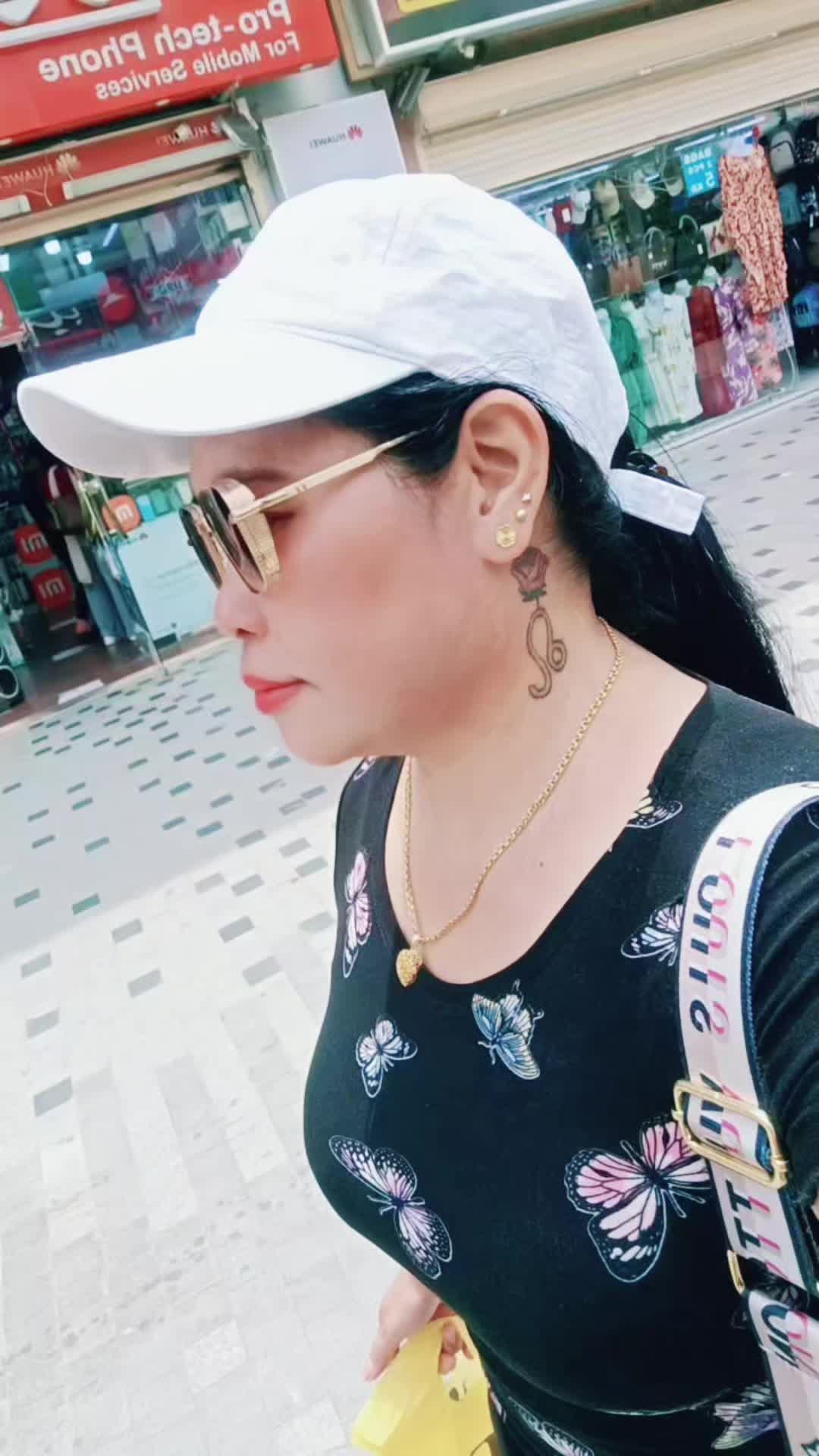 @Eynarose P-Kaur1 ๐ต๐ญ ๐ฐ๐ผ.