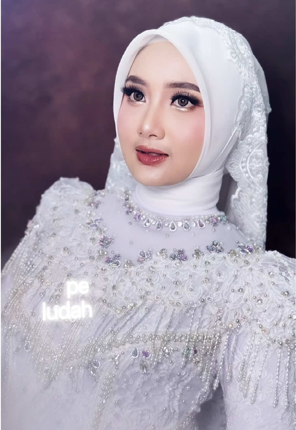 @MUA TULUNGAGUNG | WidyaRiris