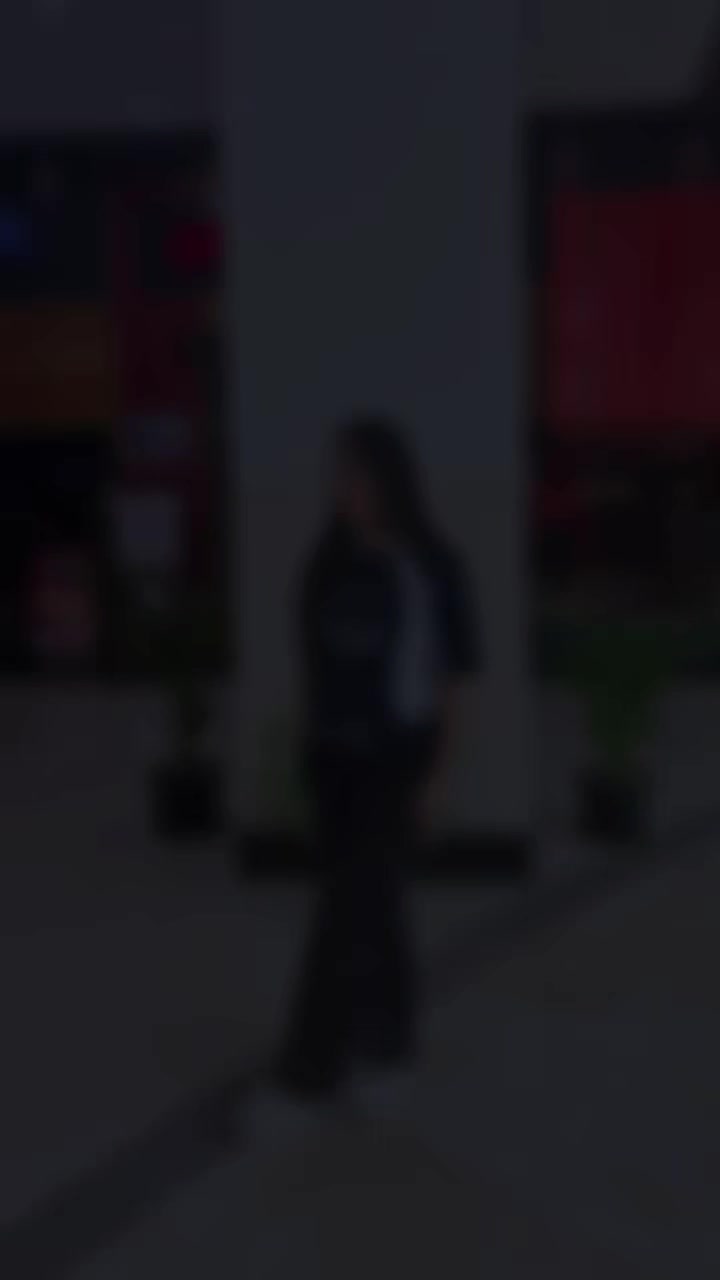 @kumari Chettri 🇳🇵🇮🇳