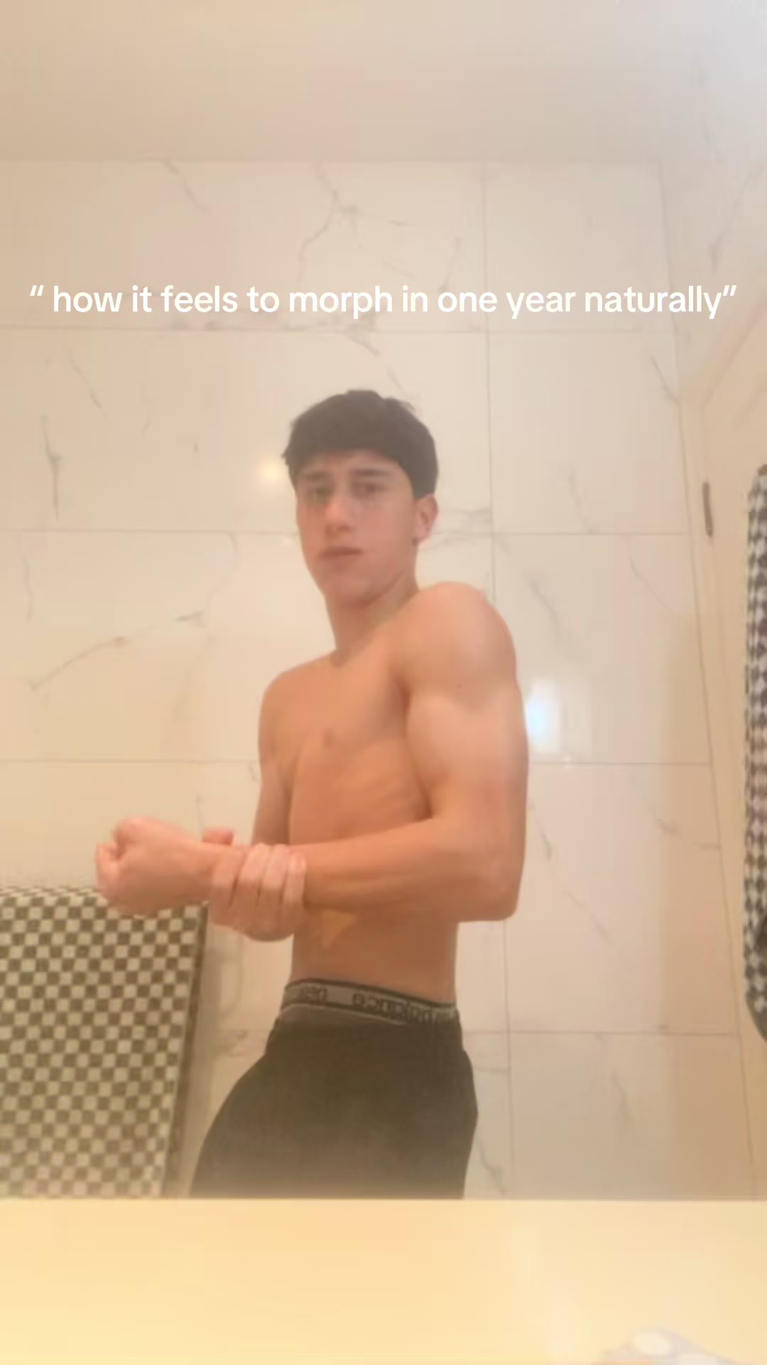 @oscarp