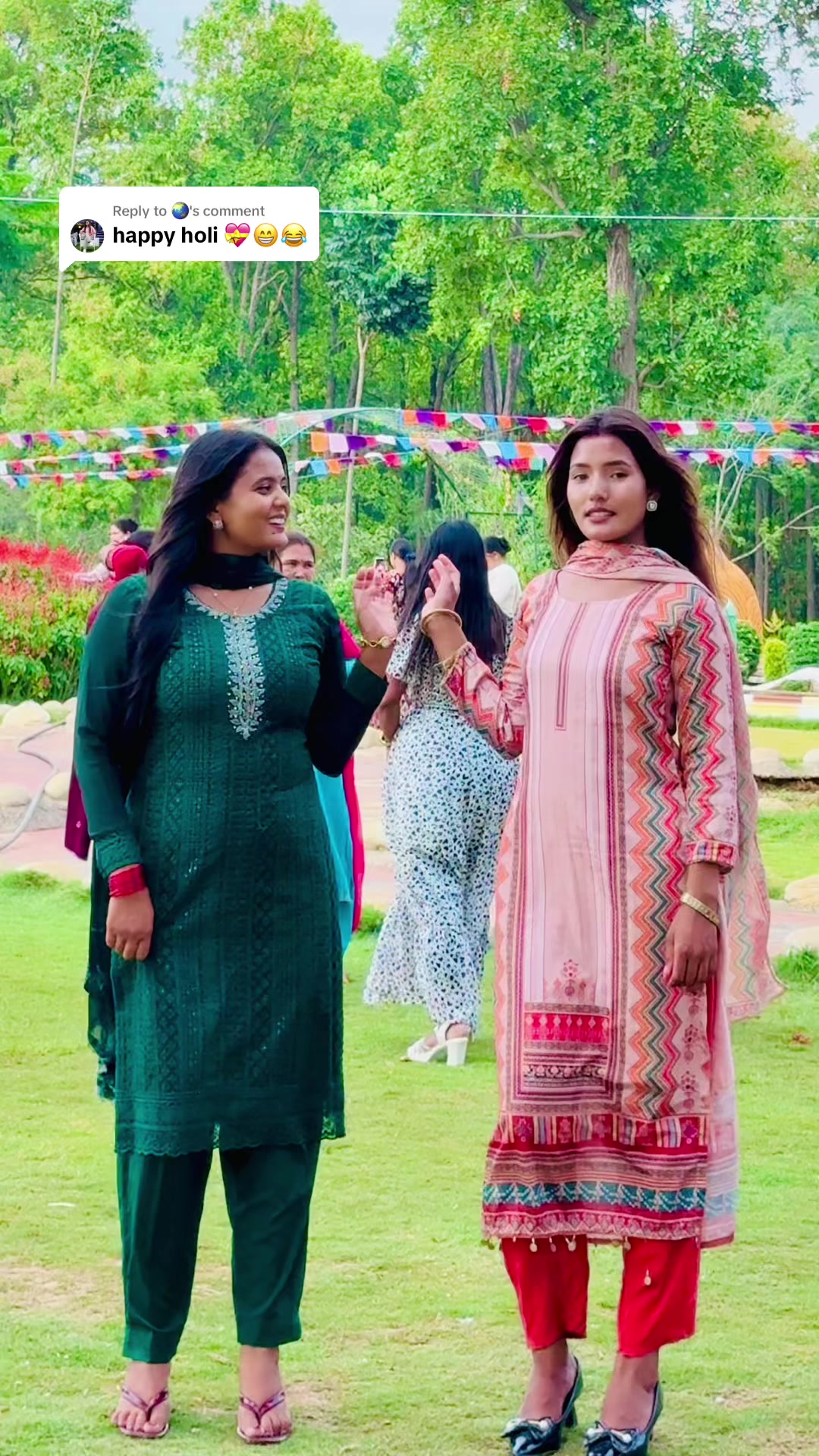 @sushilaxettri136