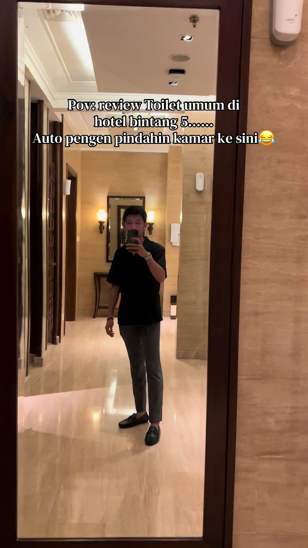 @Claudio
