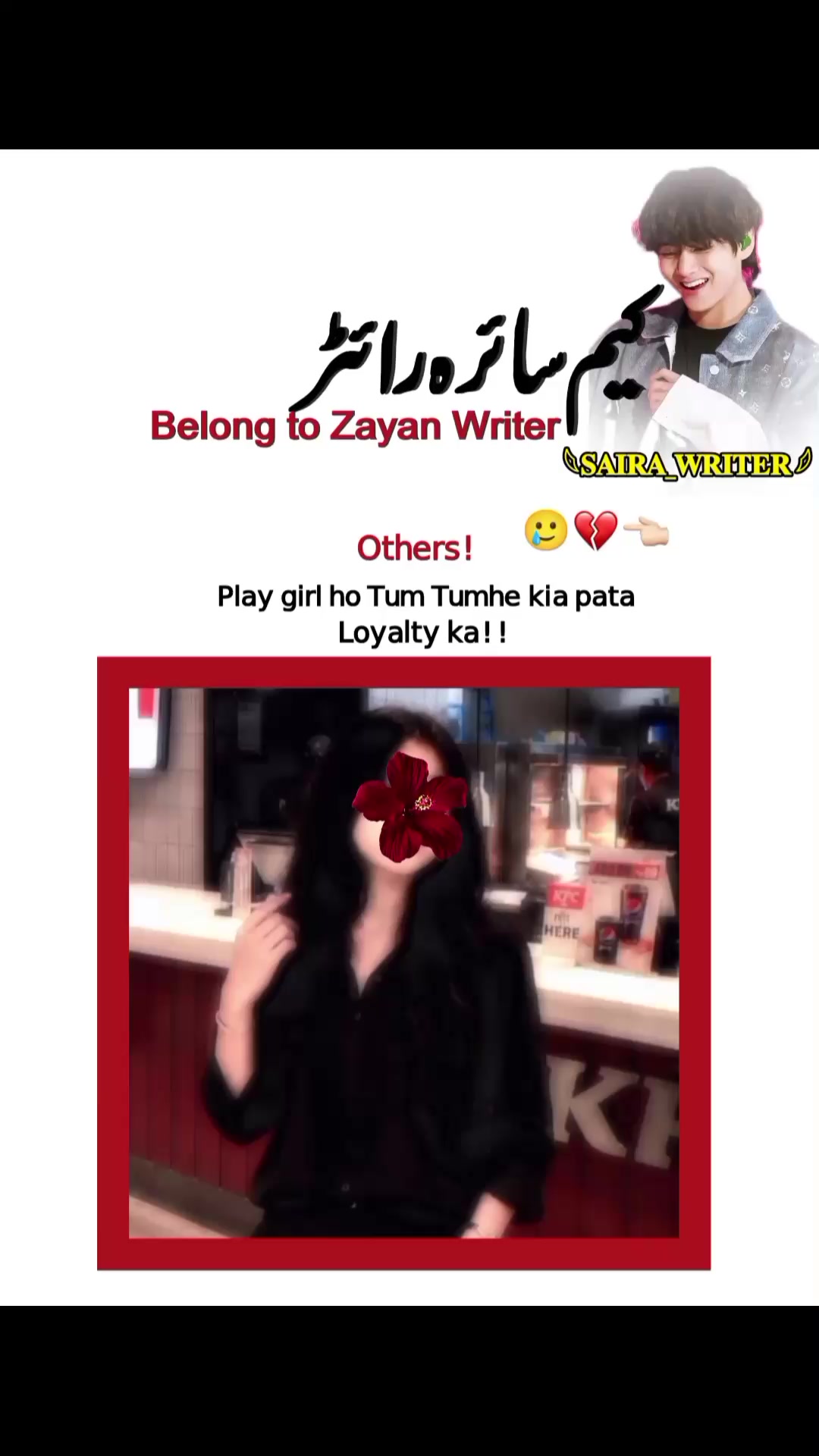 @đŠđđđđđ_đđđđđđ đŞđ´