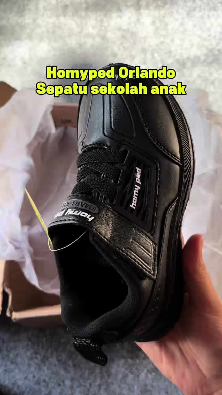 @AQilah Aisyah WT