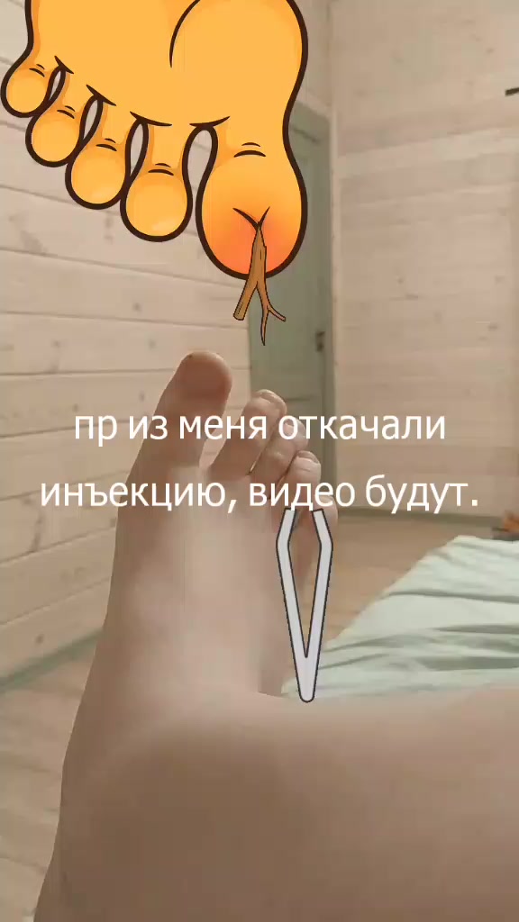 @пятколиз lexus