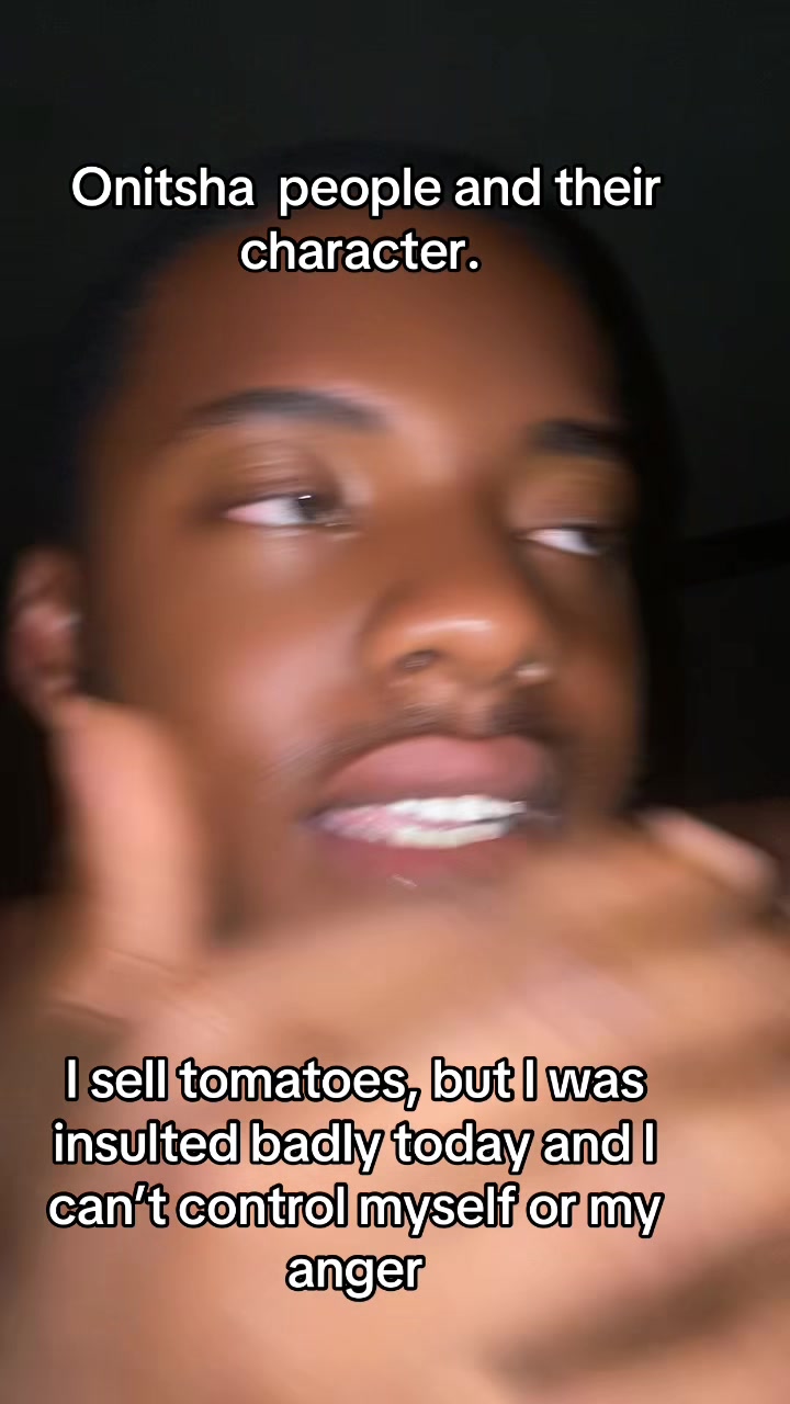 @Francis