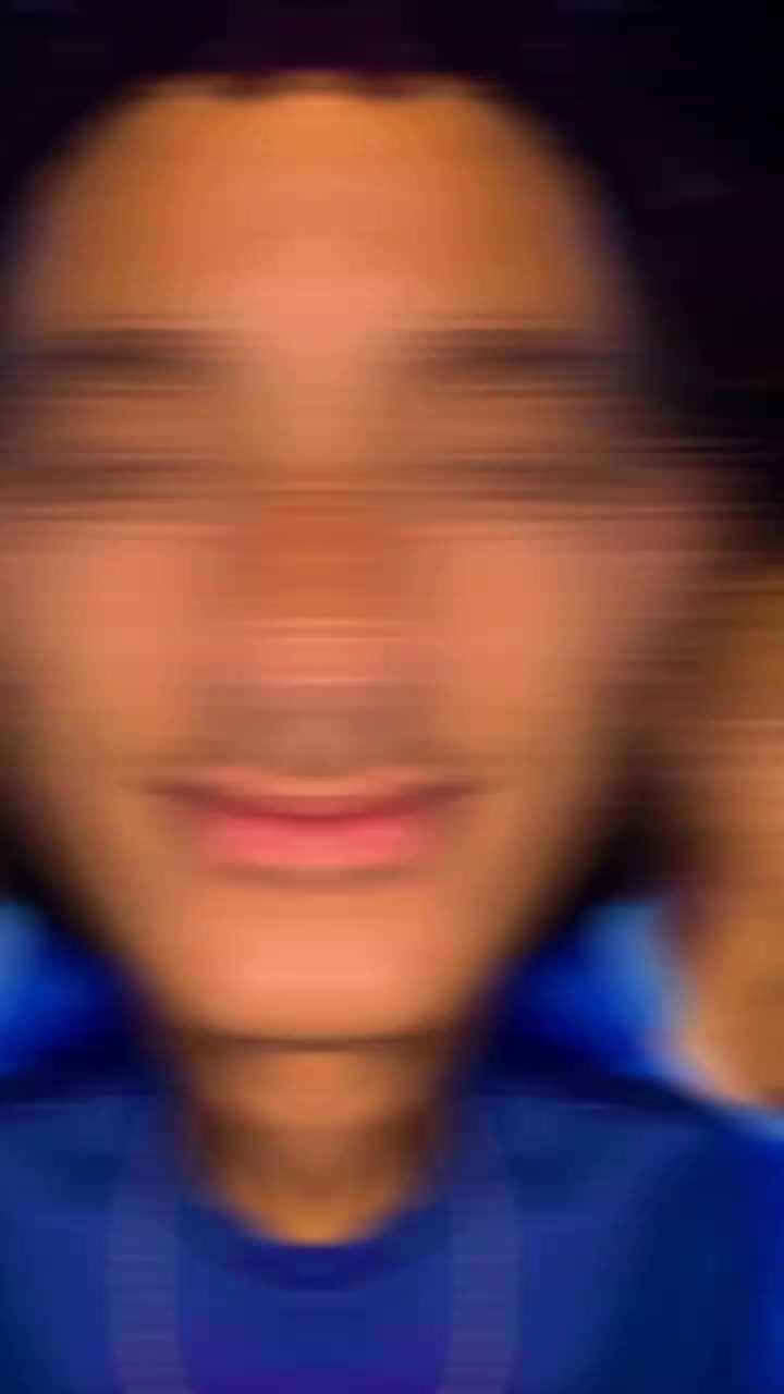 @@$(hamza)$@