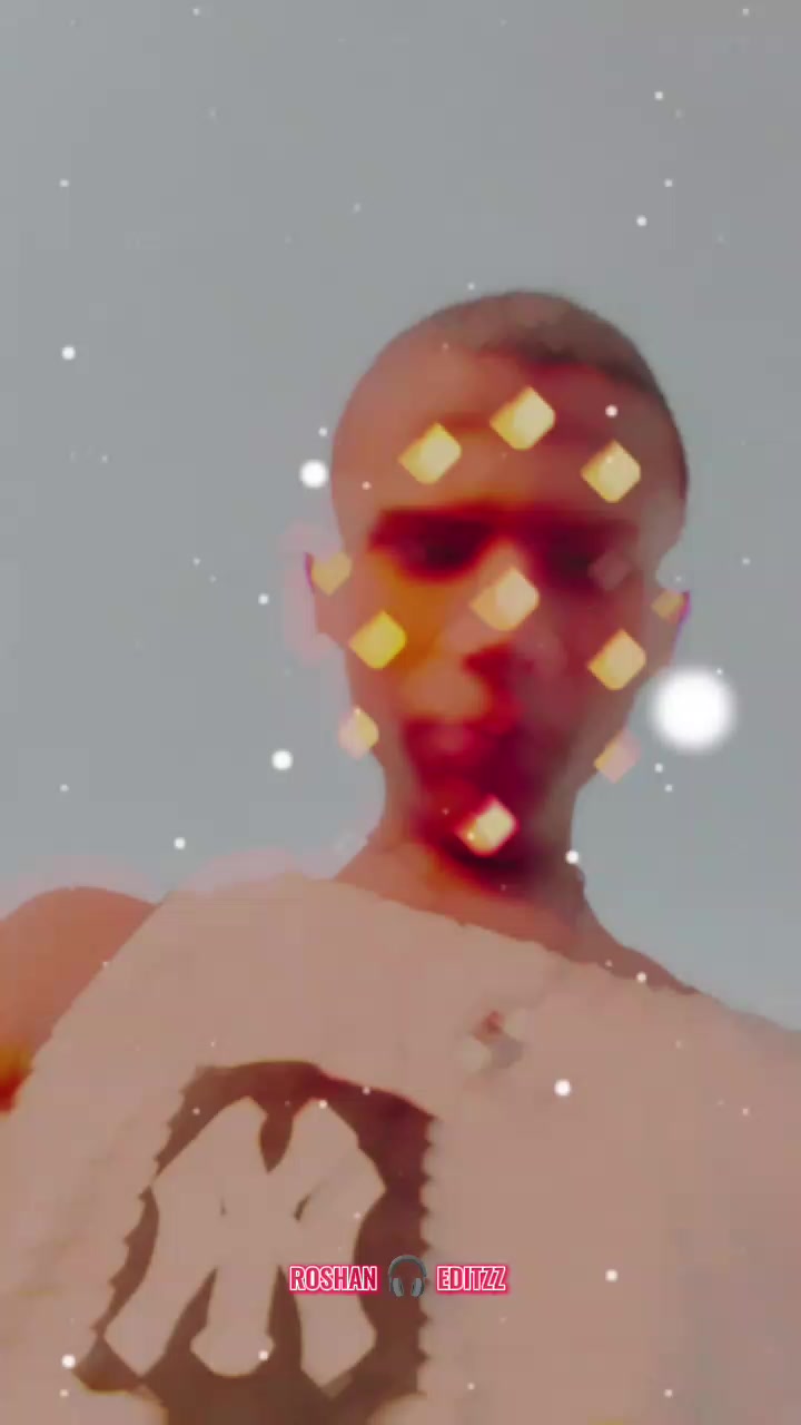 @๐บ๐๐๐๐ ๐คโ ๏ธ๐ฅ๐๐๐๐ก ๐น๐ฅท