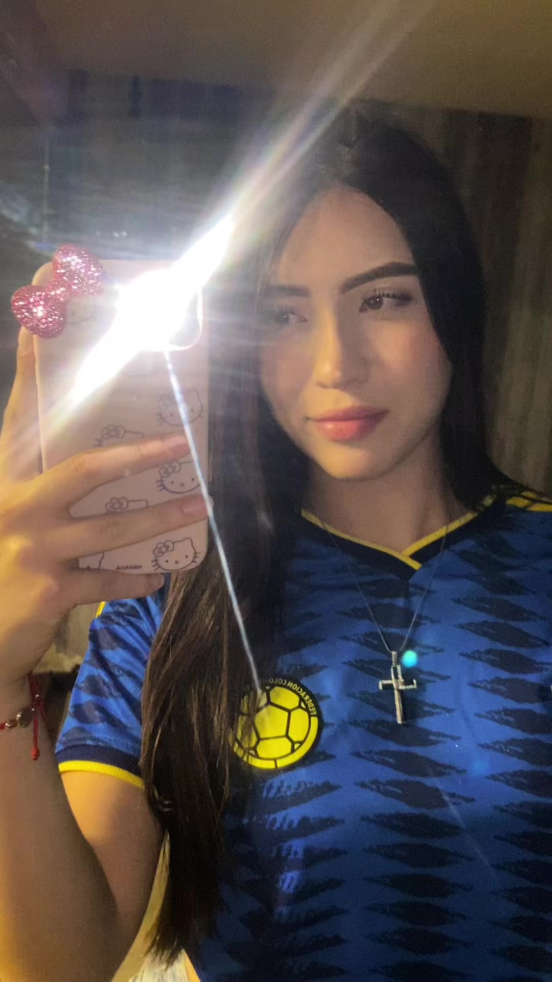 @itsmanugarciaaa