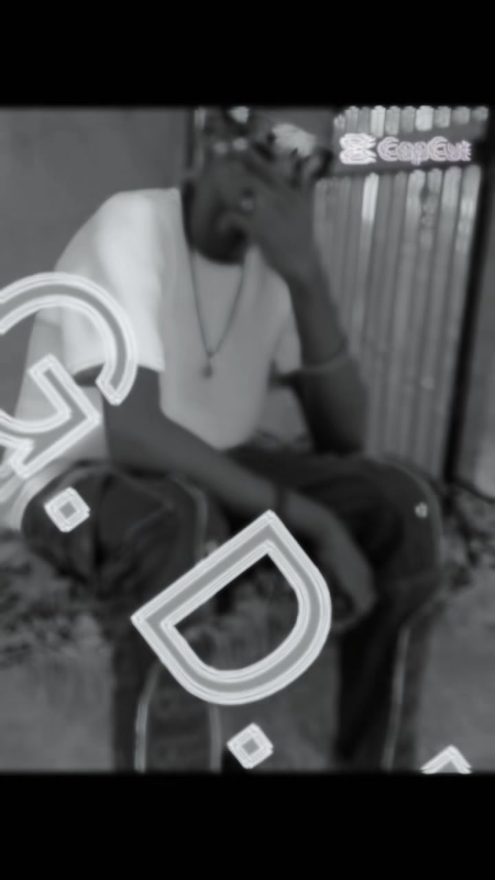 @Alaidiya Moudou