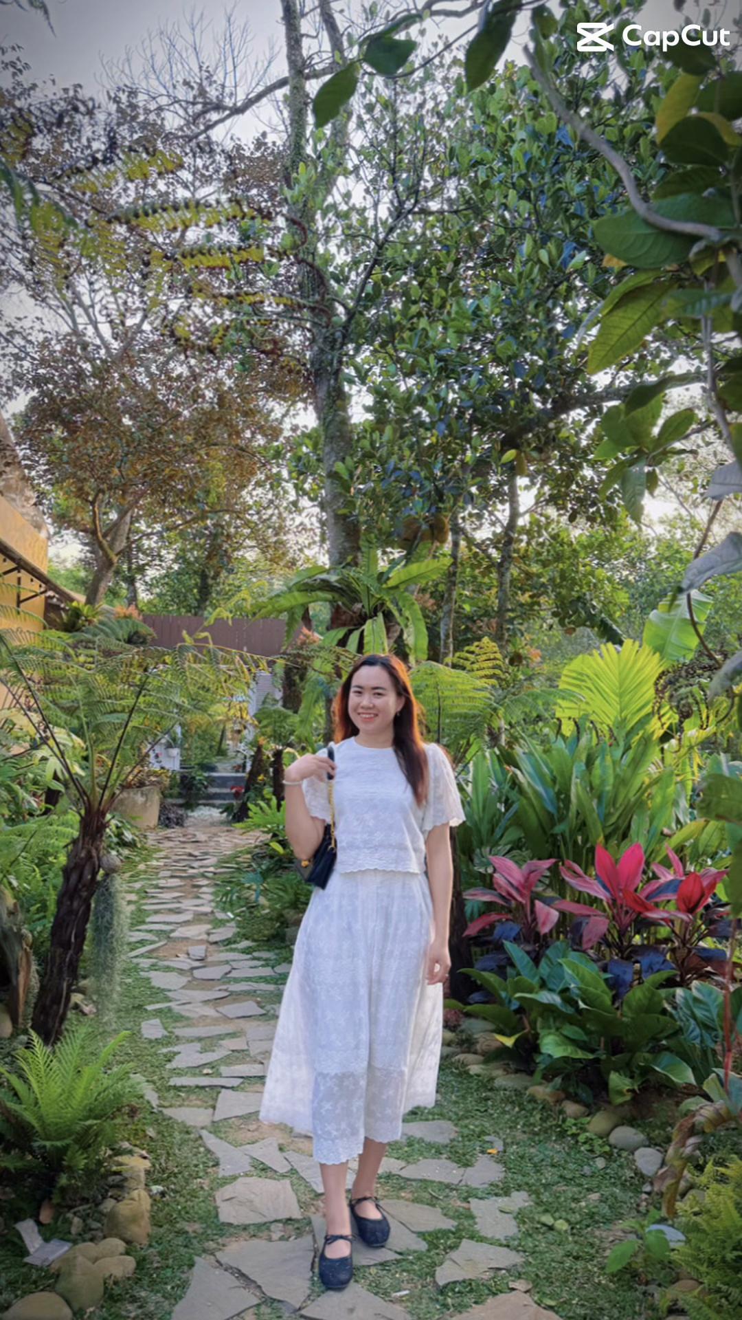 @Huyền Nguyễn 99