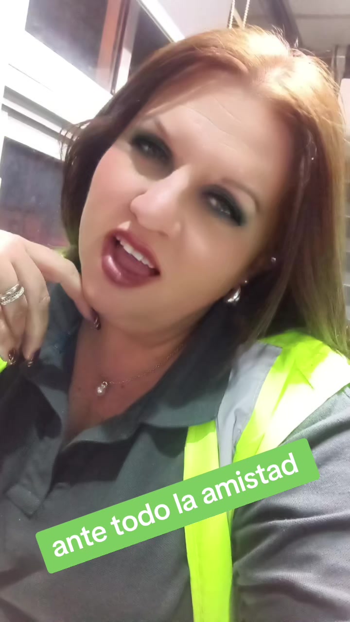 @Nemory_vivi