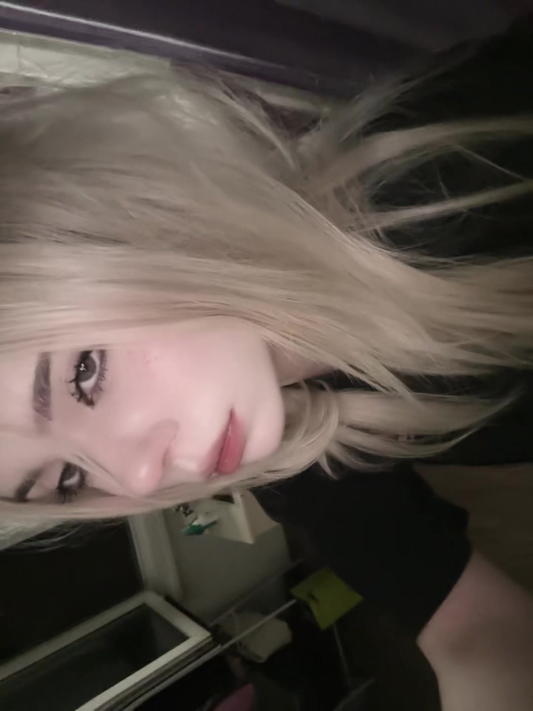 @тгк:соняняшка