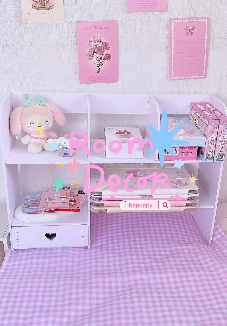 @♡ 𝘣𝘦𝘱𝘶𝘱𝘱𝘺 🍎