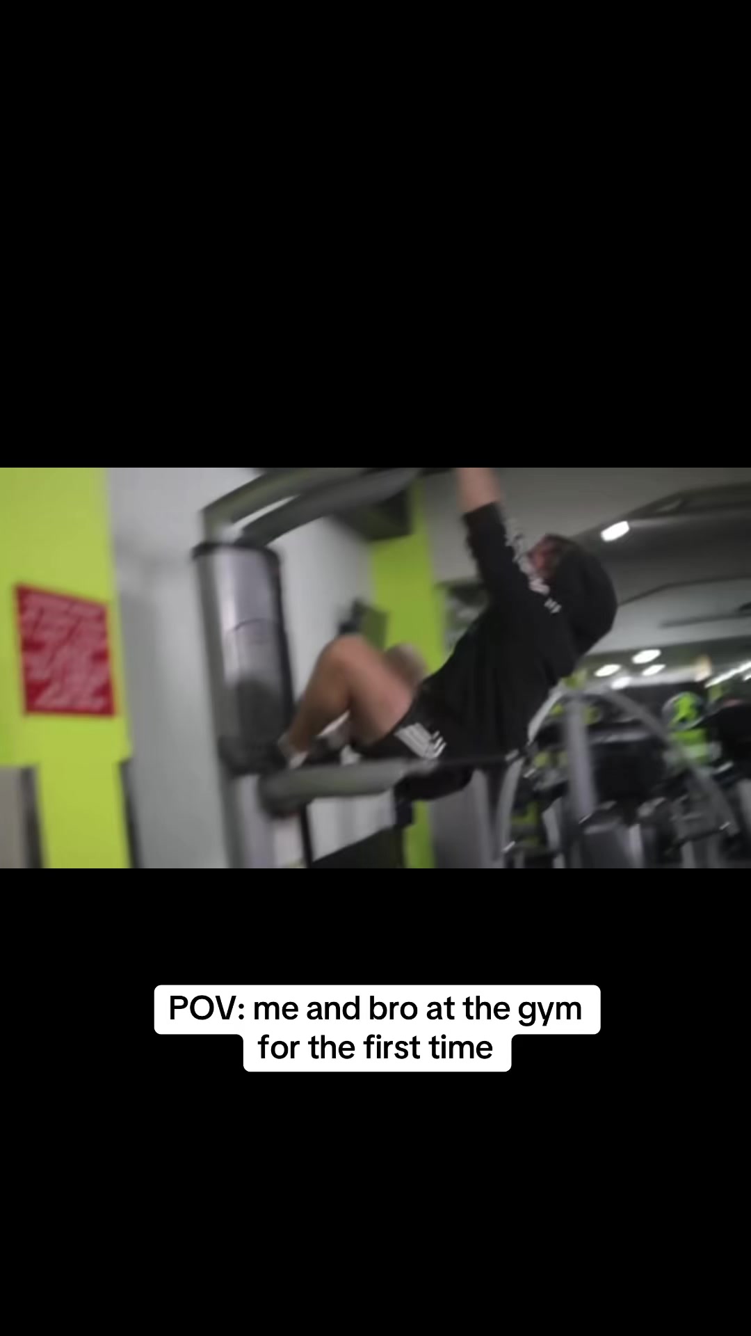 @❦