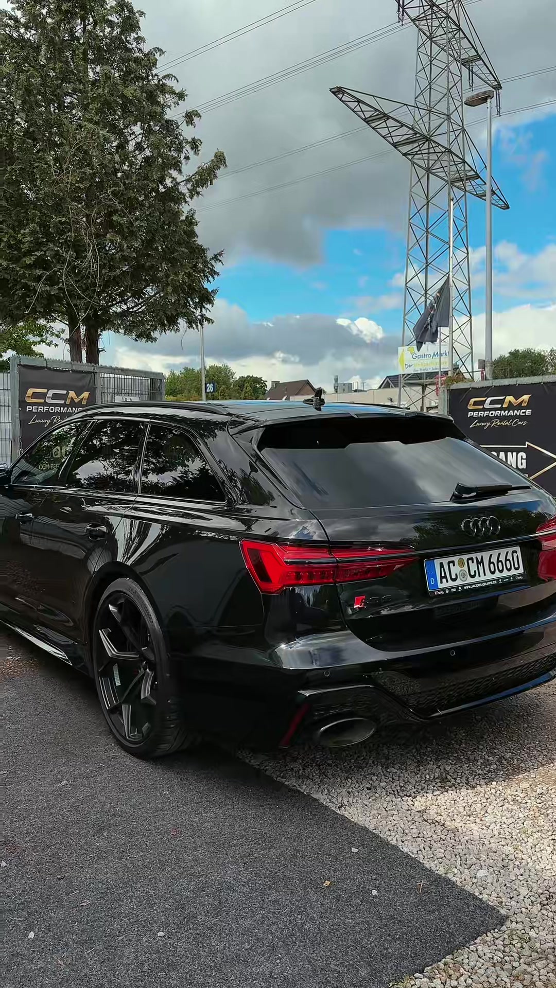 @Cemoo.46