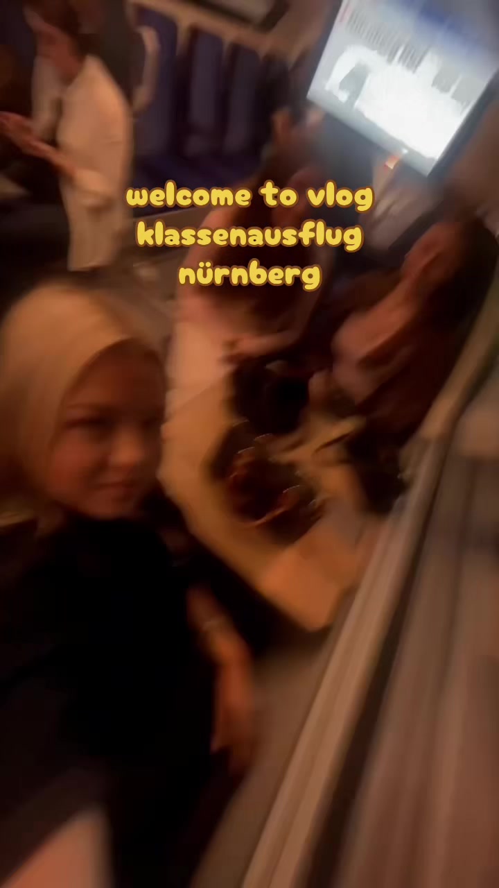 @𝐜𝐡𝐚𝐫𝐥𝐨𝐭𝐭𝐞