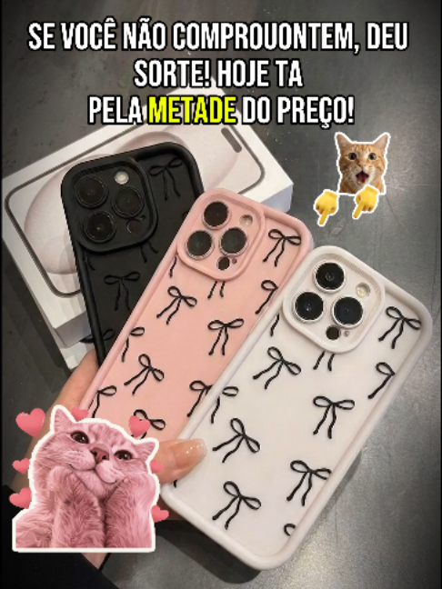 @zekinhacat0