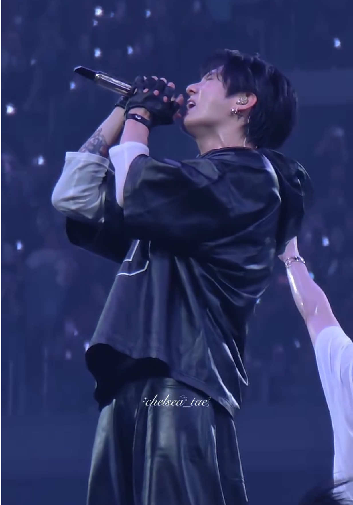 @♡𝑂𝑡7𝑚𝑜𝑚⁷♡