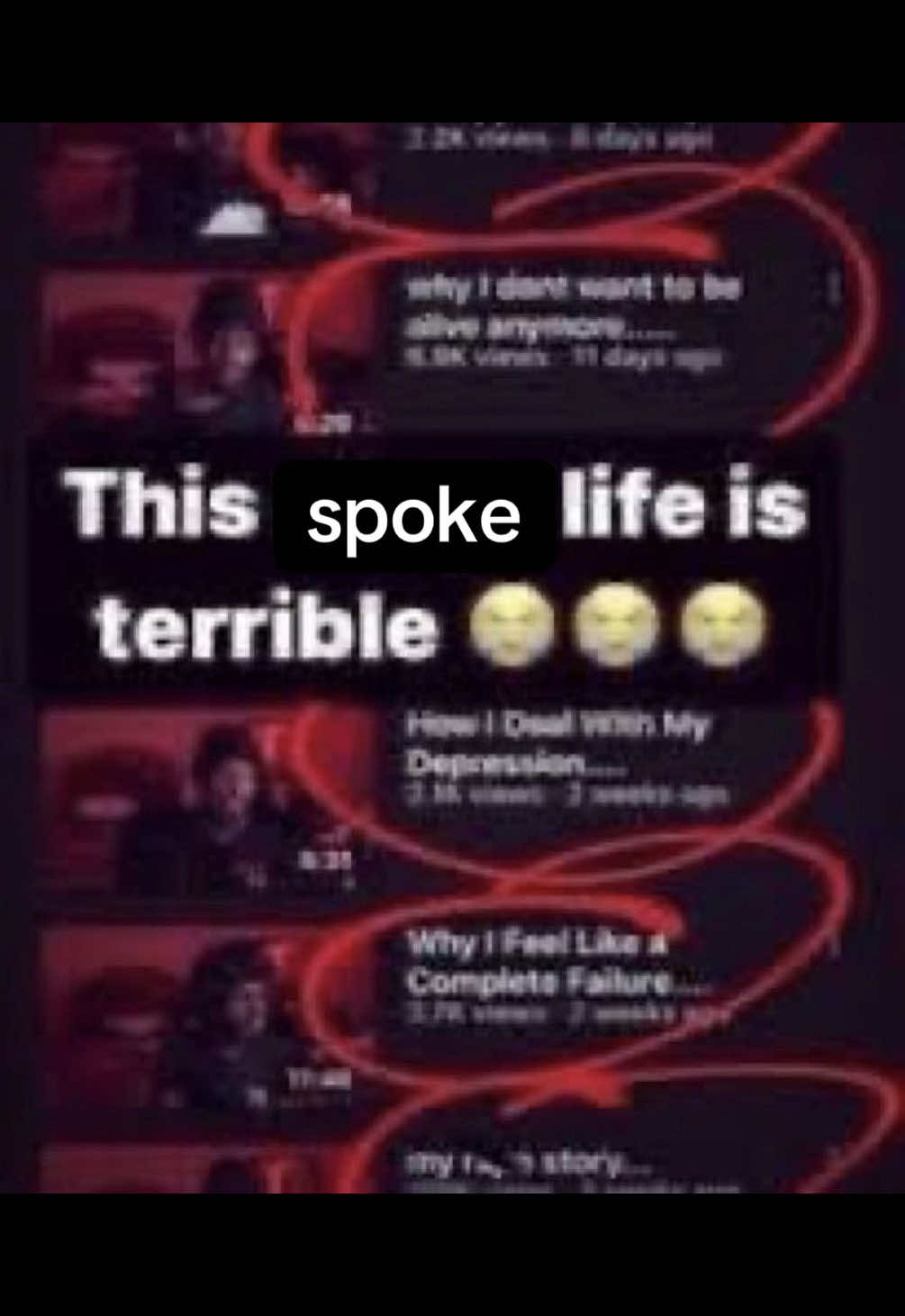 @FlameFreak