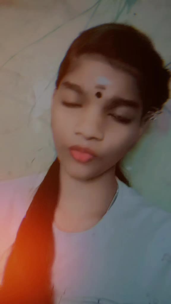 @sweet heart