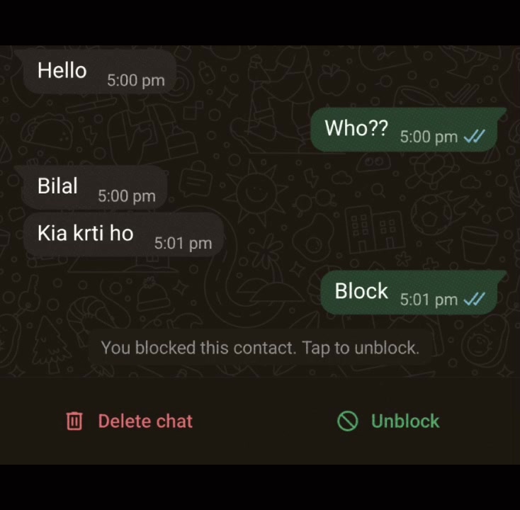 @🐍